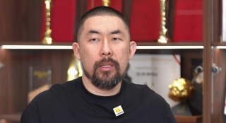 国产jizz在线观看
